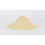 Soy Bean Powder