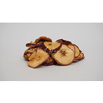 Dried  Apple Slices | Dehydrated Apple Slices | Dried Apples | Dehydrated Apples | Natural Apples |