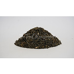 Silver Needle White  Leaf Tea