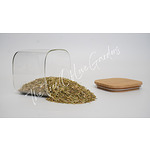 Shepherd's Purse  Herb | Shepard's Purse Herb  | Shepard's Purse Tea  (Capsella bursa-pastoris)