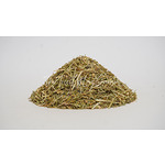 Shepherd's Purse  Herb | Shepard's Purse Herb  | Shepard's Purse Tea  (Capsella bursa-pastoris)