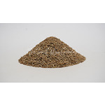 Caraway Seed | Carum Carvi