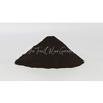 Black Walnut Hull Powder | Juglans nigrum