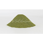 Fig Leaf Powder | Ficus Carica Folia