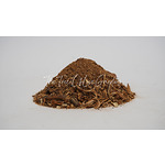 BLACKTHORN Root | Prunus Spinosa