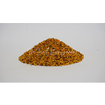 Organic Raw Bee Pollen Granules