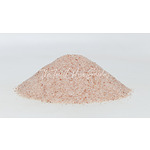 Himalayan Pink Mineral Salt | Fine Grind or Granules