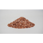 Himalayan Pink Mineral Salt | Fine Grind or Granules