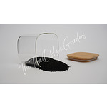 Black Cumin Seeds |  NIGELLA SATIVA | Nigella Seeds