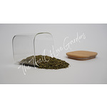 Tarragon Leaf Cuts | Tarragon | Artemisia dracunculus