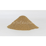 Angelica Root Powder | Radix Archangelicae | Natural Herbs | Dried Herbs | Botanical