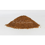 Coconut Sugar | Coconut Brown  Sugar