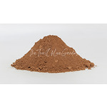 Cacao Beans Powder | Criollo | Organic | Theobroma Cacao | Cocoa Beans Powder | Cacao Power | Premium Quality