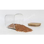 Cacao Beans Powder | Criollo | Organic | Theobroma Cacao | Cocoa Beans Powder | Cacao Power | Premium Quality