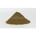 Basil Powder | Organic | Basil Leaf  Powder