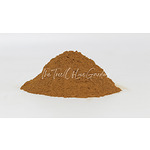 Ceylon Cinnamon Powder | Cinnamomum zeylanicum