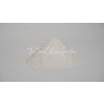 Dead Sea Salt | 100% Pure Natural Fine Grain | Epsom Salt,Body Scrubs, Skin Hydration, Bulk Size.