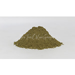 Catnip Powder | Catnip Leaf Powder | Nepeta Cataria