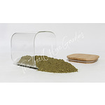 Catnip Powder | Catnip Leaf Powder | Nepeta Cataria