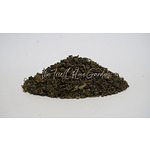 Gynostemma Tea  | Jiaogulan Leaves | Jiaogulan Tea  | Gynostemma Pentaphyllum