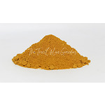 Bee Pollen Powder or Granules | Bulgarian Bee Pollen Granules | Bee Pollen Powder | Fresh Bee Pollen | Raw Bee Pollen