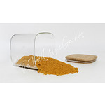 Bee Pollen Powder or Granules | Bulgarian Bee Pollen Granules | Bee Pollen Powder | Fresh Bee Pollen | Raw Bee Pollen