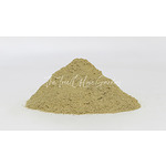 Eucalyptus Leaf Powder | Organic | Eucalyptus globulus