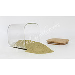 Eucalyptus Leaf Powder | Organic | Eucalyptus globulus