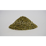 Blue Mallow Herb | Organic | Tea | Malva Sylvestris