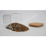 Wood Betony Root | Stachys officinalis | Wild-Crafted | Stachys betonica | Hedge Nettle | Natural Herbs