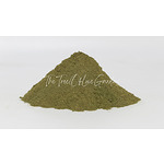 Horsetail Herb Powder  | Horsetail Powder | Equisetum Arvense Herb |  Shavegrass Powder