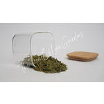 CEDAR LEAF | Thuja Leaf |  Dried | Wild harvested