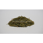 CEDAR LEAF | Thuja Leaf |  Dried | Wild harvested