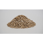 Sunflower Seeds Unshelled | Unshelled Sunflower Seeds | Sunflower Seeds |  Kernels | No Shell | Raw, Vegan, Sirtfood |