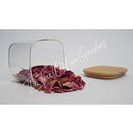 Peony Petals | Edible Peony Petals  | Dried | Peonia Suffruticosa |