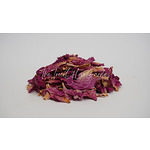 Peony Petals | Edible Peony Petals  | Dried | Peonia Suffruticosa |