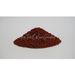 Annatto Seed | Whole  | Bixa Orellana