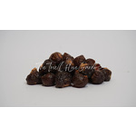 Soap Nuts | Soap Berries | Sapindus saponaria | Natural Laundry Detergent and Softener