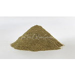 Echinacea Herb Powder  | Echinacea Purpurea | Organic | Echinacea Tea