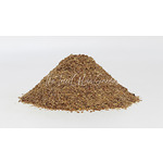 Flax Seed Powder | Linum Usitatissimum | Excellent Source of Fiber | Brown Linseeds | Lin Seeds