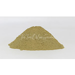 Myrtle Leaf Powder | Myrtle Leaves  Powder | Myrtus Communis