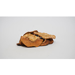 Quince Slice | Dried Quince | Dried Fruit | Natural Decor | Dried Decorations / Fresh Dried Quince Slices Fresh Dried True Quince Slices