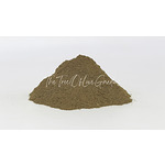 Kelp Powder | Organic | Ascophyllum nodosum