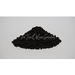 Elderberries | Elderberry | Organic Wildcrafted |  Bulk up to  10 lbs