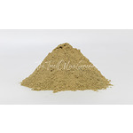 Linden Flower Powder | Tilia Europaea