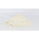 Horseradish Root  Powder | Horseradish  Powder | Ground Horseradish Root | High Quality Spices | Armoracia Rusticana Radix