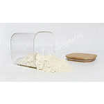 Horseradish Root  Powder | Horseradish  Powder | Ground Horseradish Root | High Quality Spices | Armoracia Rusticana Radix