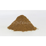 Garam Masala | Indian Spices | Indian Blend