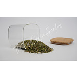 Goldenrod Flower & Leaf | Goldenrod Tea | Golden Rod  Flower  | Solidago