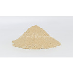 Maca Root Powder | Lepidum Meyenii Macca